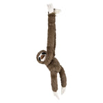 28-inch-earth-safe-extend-a-pull-sloth-646869_136432