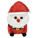 85-belly-buddy-christmas-plush-assortment-617607_120221