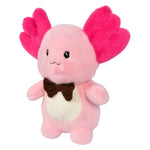 12-inch-mink-bowtie-animals-697168_167608