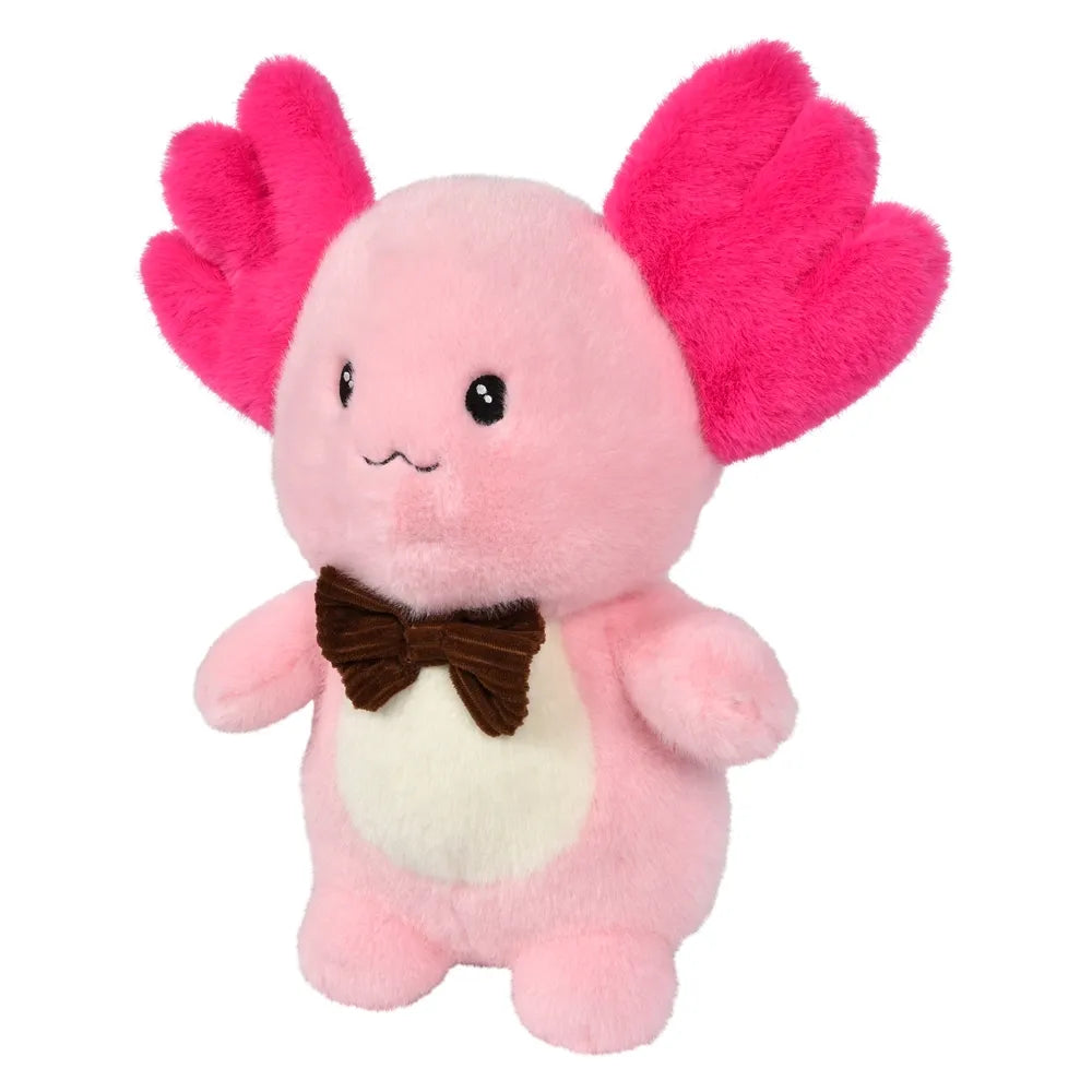 12-inch-mink-bowtie-animals-697168_167608