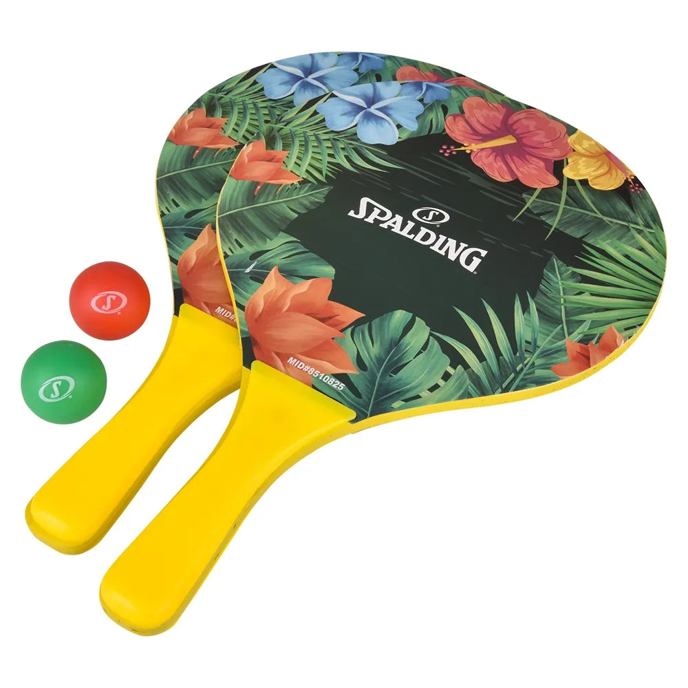 spalding-beach-paddle-set-692523_162760