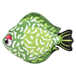 9-inch-plush-fish-638921_125022