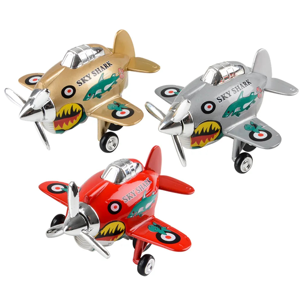 35-inch-die-cast-pull-back-skyshark-plane-646249_135329
