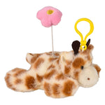 35-inch-mighty-quakes-giraffe-backpack-clip-12ct-697147_167557
