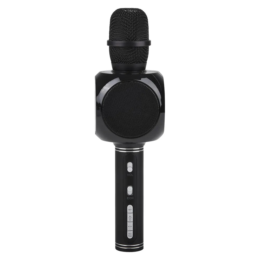 wireless-light-up-karaoke-mic-115-616945_118878