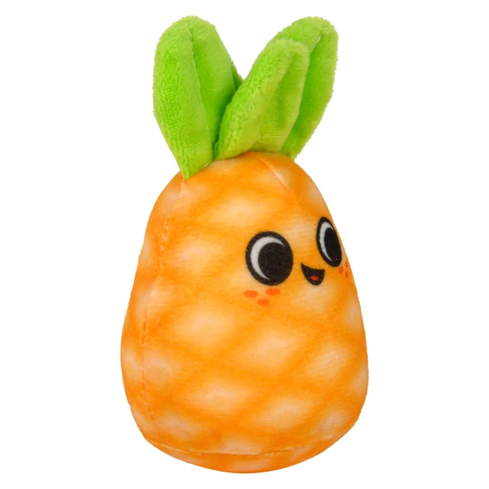 35-inch-mini-pineapple-plush-701508_172079