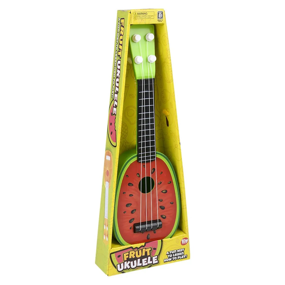 14-fruit-ukulele-24-615128_115219