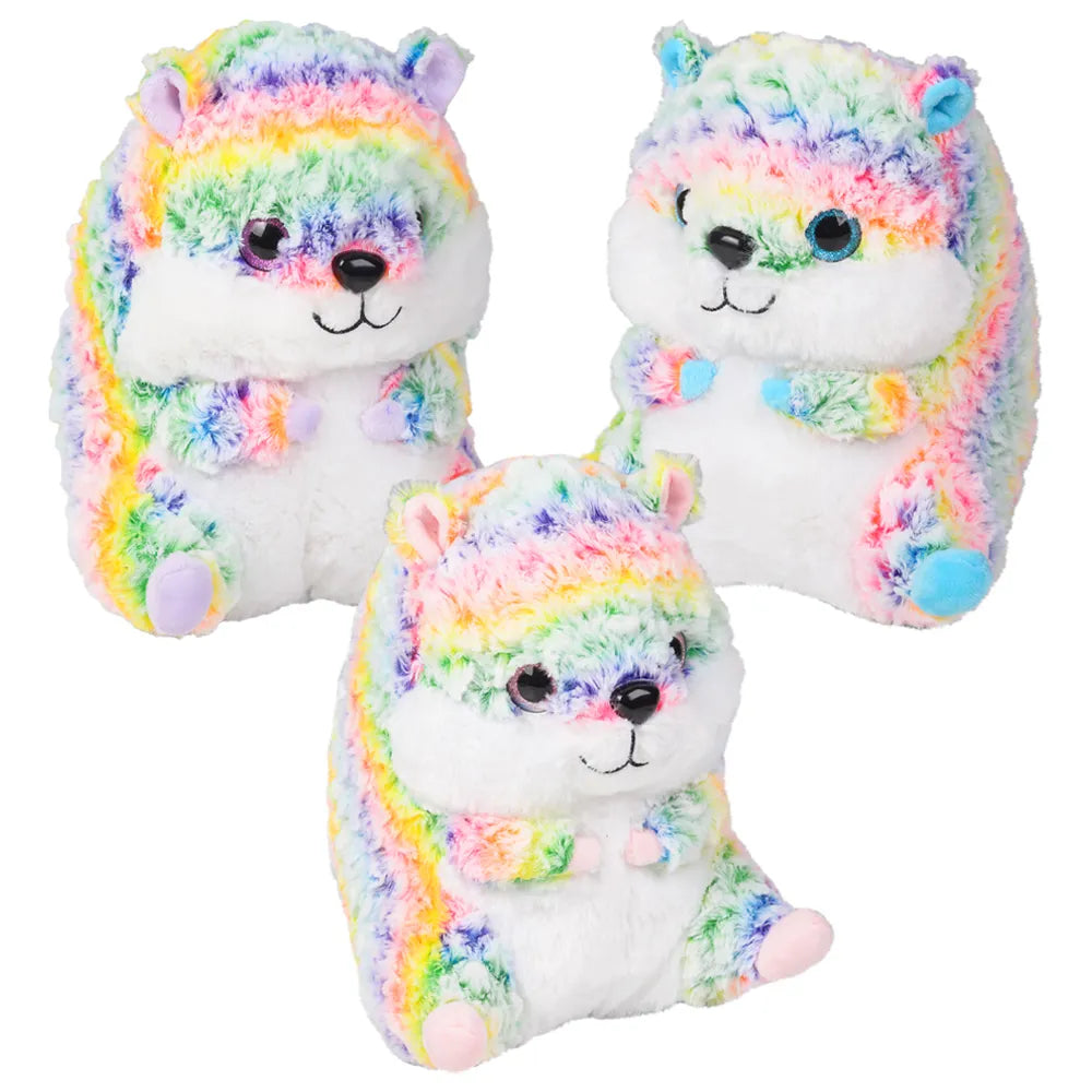 10-inch-24pc-belly-buddy-assortment-646262_135358