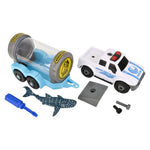 whale-shark-marine-rescue-transport-set-701409_171873