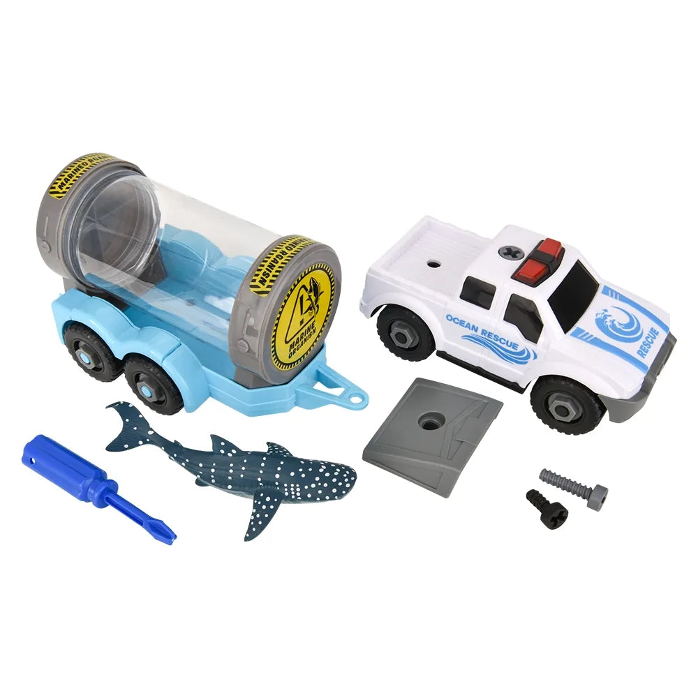 whale-shark-marine-rescue-transport-set-701409_171873