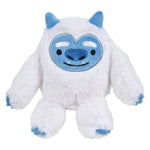 45-inch-yeti-706655_175987