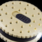 175-flashlight-cookie-keychain-616754_118489