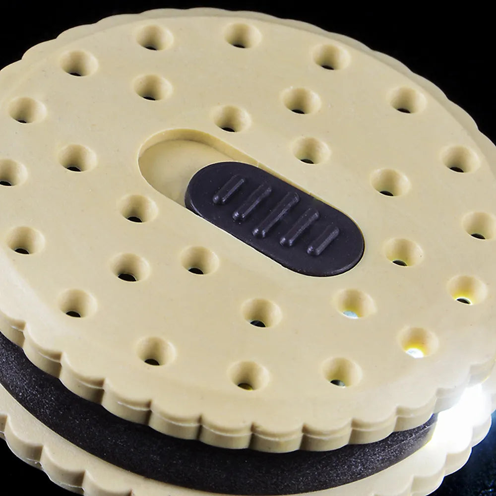 175-flashlight-cookie-keychain-616754_118489