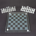 75-glass-chess-set-612236_109173