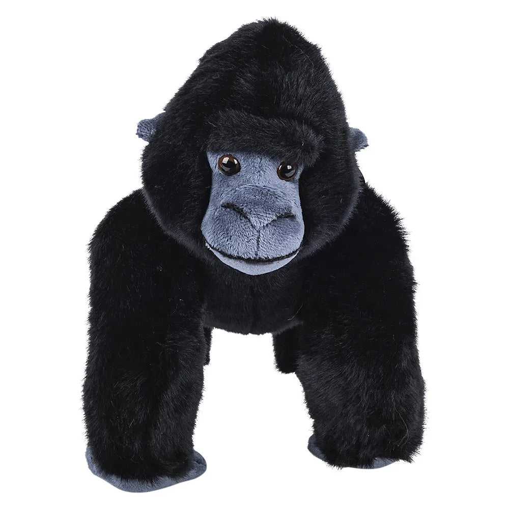 10-heirloom-knuckle-gorilla-617876_120775