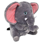 20-belly-buddy-elephant-ss-615880_116755