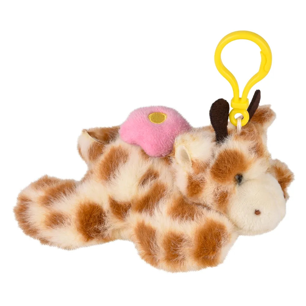 35-inch-mighty-quakes-giraffe-backpack-clip-12ct-697147_167556