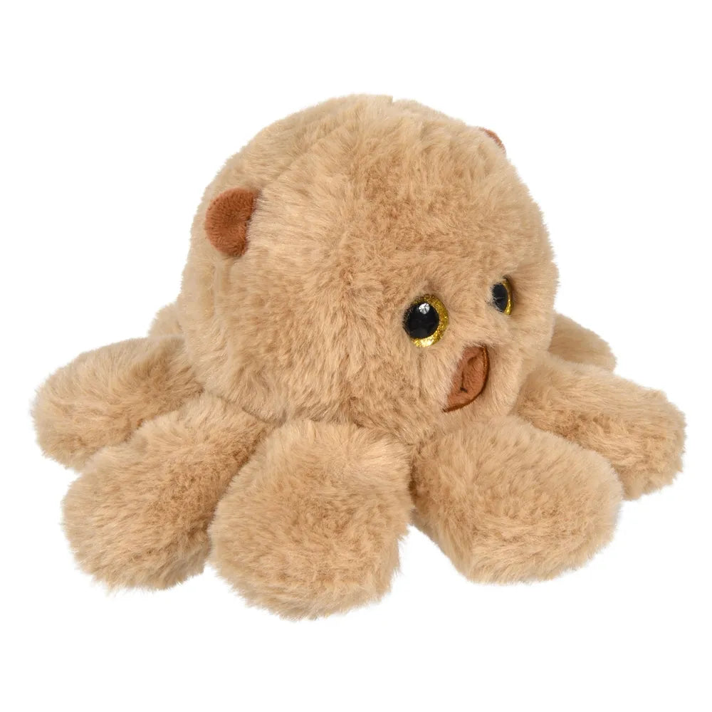 165-inch-octo-capybara-697119_167505