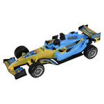12-plastic-open-wheel-racer-617451_119866