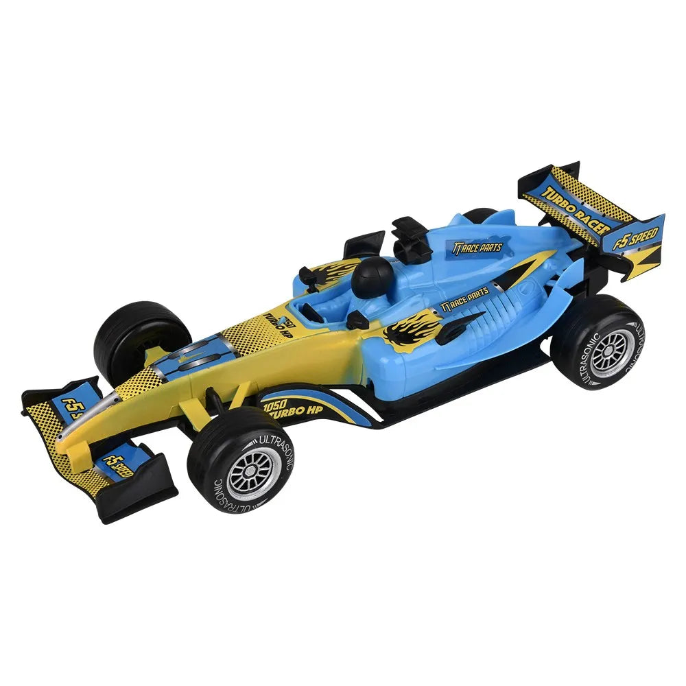 12-plastic-open-wheel-racer-617451_119866