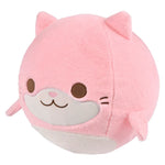 16-inch-kawaii-bladder-balls-701533_172135