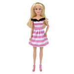 mattel-barbie-anniversary-doll-618020_121072