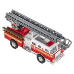 55-inch-die-cast-pull-back-fire-truck-644323_127909