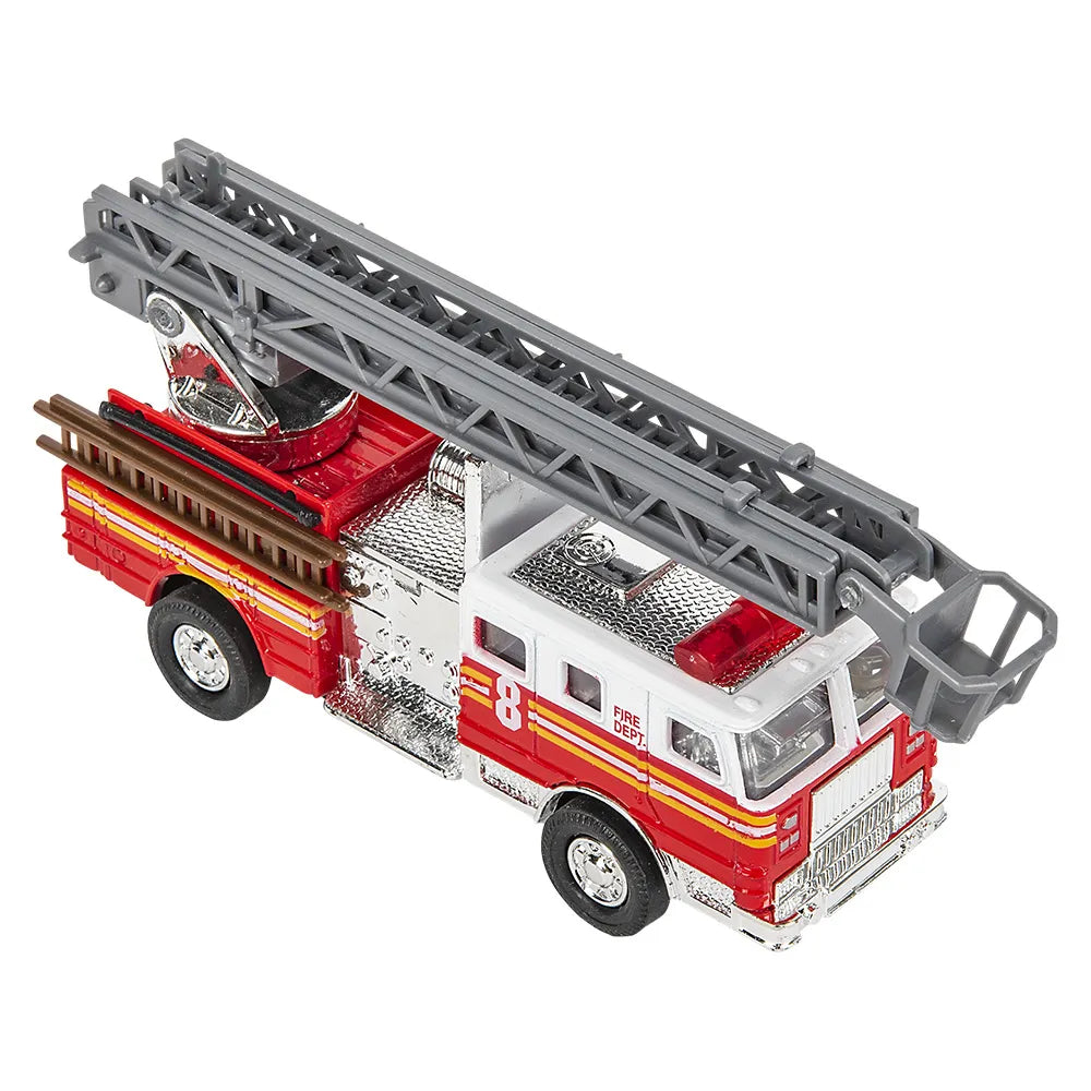 55-inch-die-cast-pull-back-fire-truck-644323_127909
