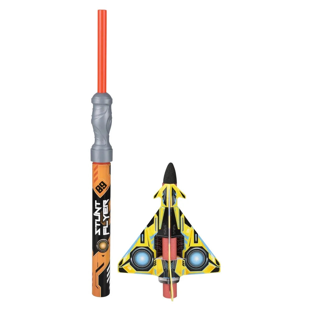 lanard-stunt-flyer-tube-jet-637263_122999