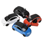 5-inch-diecast-pull-back-fiat-500e-646834_136357