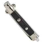 switch-blade-comb-blister-card-616908_118798