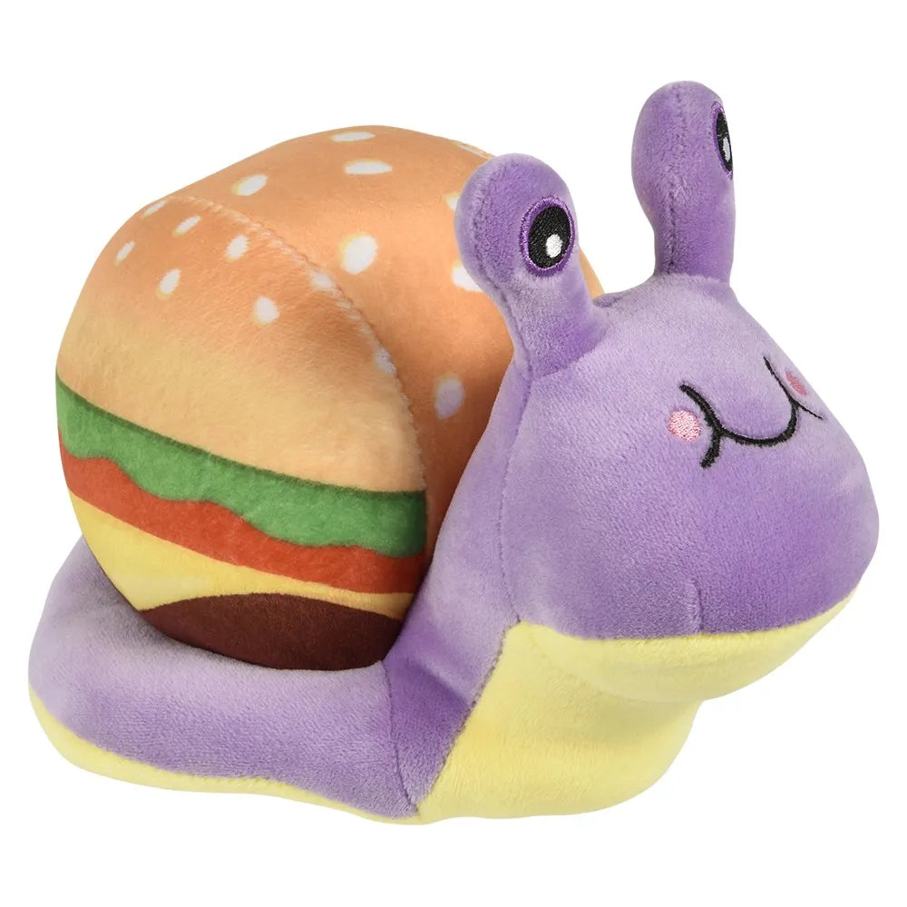 9-inch-snail-foodies-644287_127836