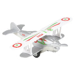 525-die-cast-pull-back-classic-biplane-617528_120052