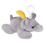 35-inch-mighty-quakes-elephant-backpack-clip-12ct-697022_167295
