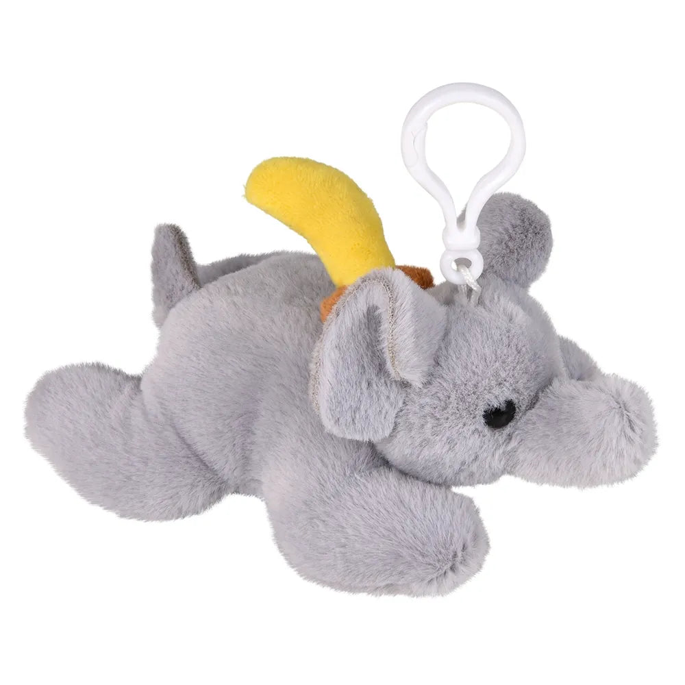 35-inch-mighty-quakes-elephant-backpack-clip-12ct-697022_167295