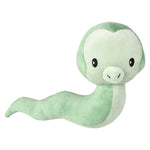 baby-snake-assortment-12-inch-4ct-658181_141682