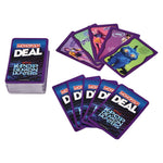 hasbro-monopoly-deal-kpop-demon-hunters-698656_168414
