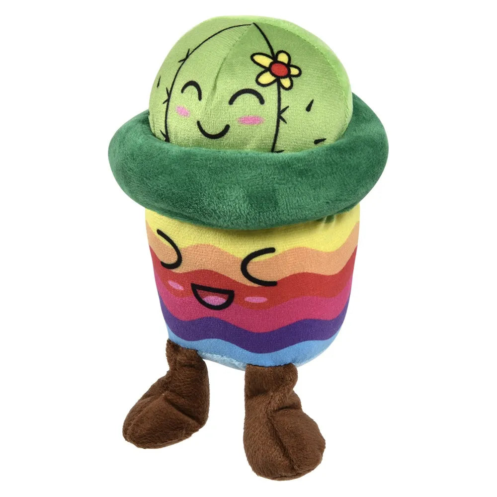 75-inch-cactus-646777_136228