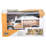 safari-research-and-rescue-vehicle-616355_117707