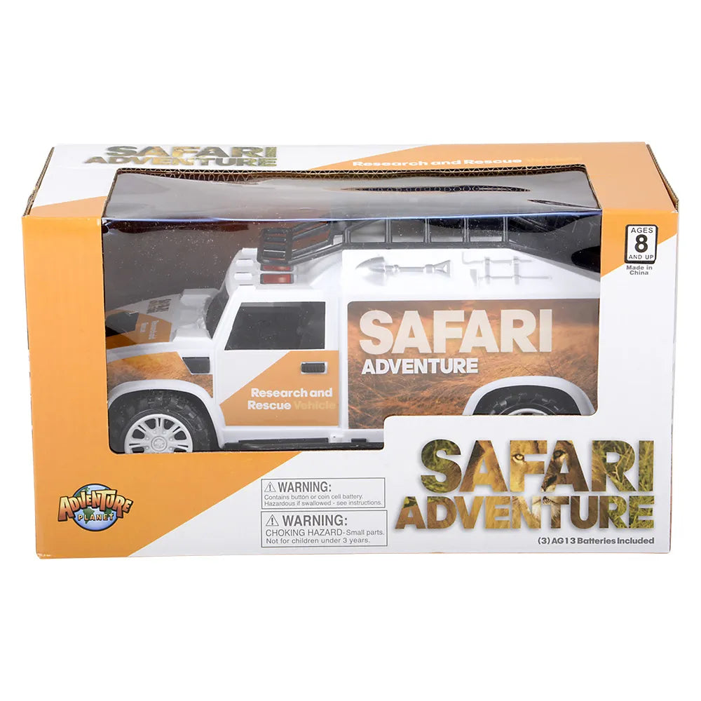 safari-research-and-rescue-vehicle-616355_117707