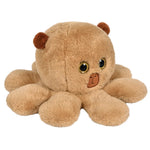 12-inch-octo-animal-assortment-18ct-697103_167474