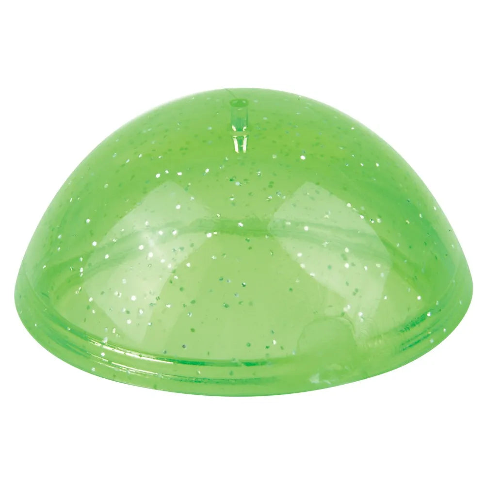 225-large-glitter-poppers-612343_109367