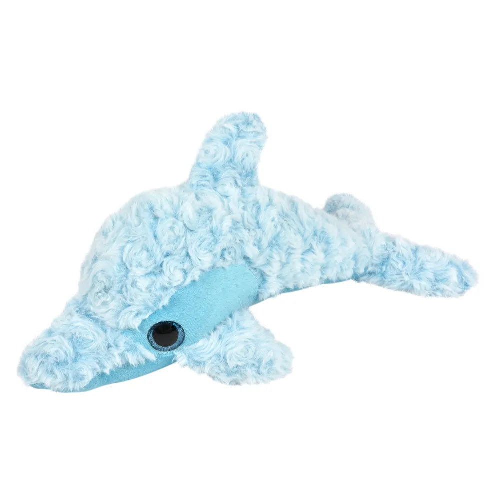 14-inch-curly-dolphin-plush-701487_172032