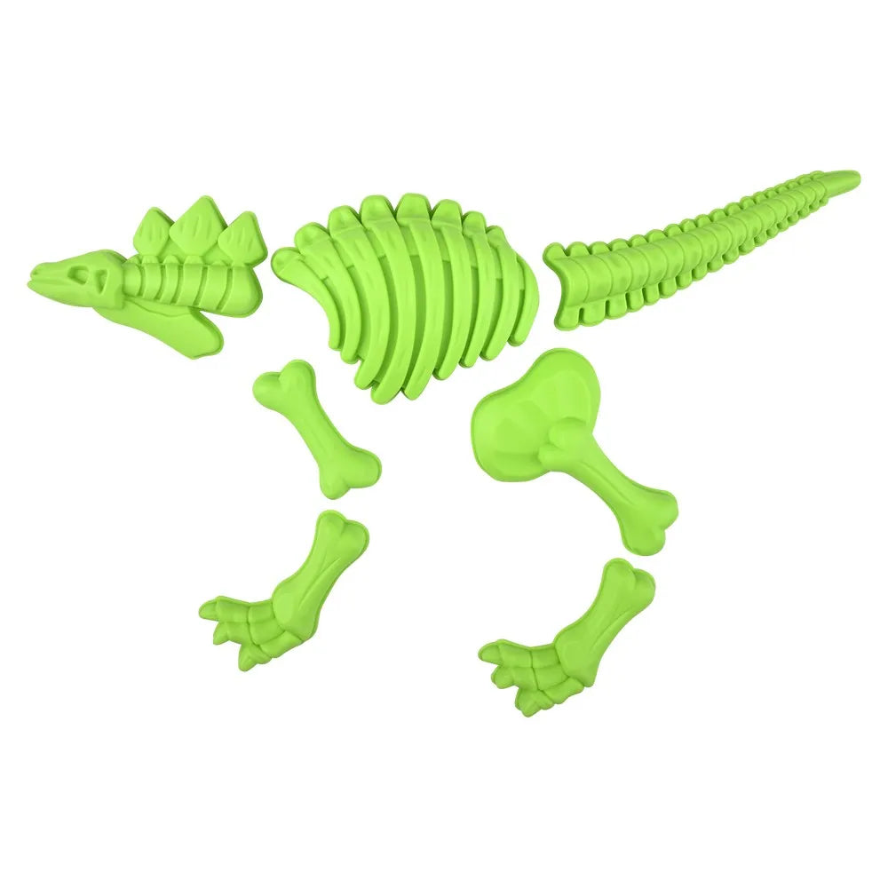 dinosaur-sand-mold-beach-set-617841_120721