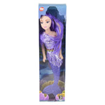 12-mermaid-doll-617205_119383