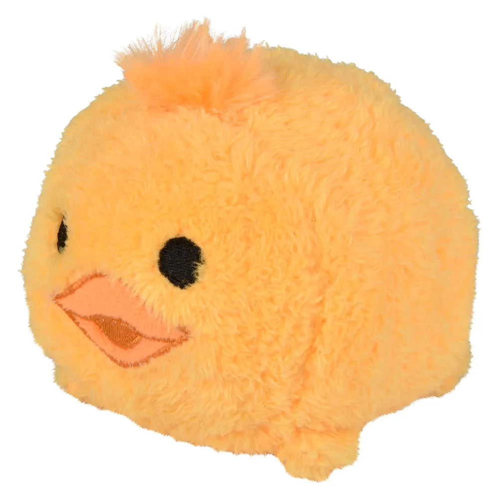 8-inch-terry-cloth-animals-706654_175984