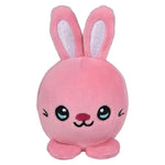 tumble-tykes-bunny-3-inch-638005_124486