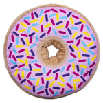 16-inch-donut-pillow-637663_123836