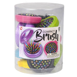 compact-brush-3-615256_115505