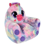 20-inch-unicorn-chair-ss-637593_125634